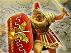 soldat romà