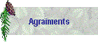 Agraments