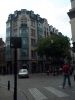 Nom del fitxer=amsterdam 038.jpg
Mida del fitxer=27Kb
Dimensions=413x550
Data de publicació=04 de Juliol de 2005 amsterdam 038.jpg