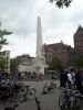 Nom del fitxer=amsterdam 047.jpg
Mida del fitxer=34Kb
Dimensions=413x550
Data de publicació=04 de Juliol de 2005 amsterdam 047.jpg