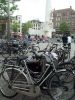Nom del fitxer=amsterdam 048.jpg
Mida del fitxer=56Kb
Dimensions=413x550
Data de publicació=04 de Juliol de 2005 amsterdam 048.jpg