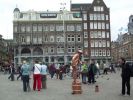 Nom del fitxer=amsterdam 052.jpg
Mida del fitxer=45Kb
Dimensions=550x413
Data de publicació=04 de Juliol de 2005 amsterdam 052.jpg