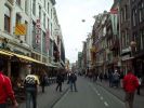 Nom del fitxer=amsterdam 055.jpg
Mida del fitxer=43Kb
Dimensions=550x413
Data de publicació=04 de Juliol de 2005 amsterdam 055.jpg