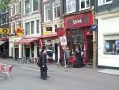 Nom del fitxer=amsterdam 058.jpg
Mida del fitxer=52Kb
Dimensions=550x413
Data de publicació=04 de Juliol de 2005 amsterdam 058.jpg