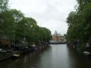 amsterdam 061.jpg