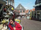 Nom del fitxer=amsterdam 102.jpg
Mida del fitxer=51Kb
Dimensions=550x413
Data de publicació=04 de Juliol de 2005 amsterdam 102.jpg