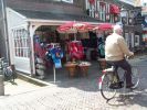 Nom del fitxer=amsterdam 110.jpg
Mida del fitxer=50Kb
Dimensions=550x413
Data de publicació=04 de Juliol de 2005 amsterdam 110.jpg