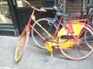 Nom del fitxer=amsterdam 139.jpg
Mida del fitxer=47Kb
Dimensions=550x413
Data de publicació=04 de Juliol de 2005 amsterdam 139.jpg