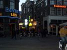 amsterdam 150.jpg