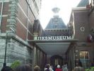 Nom del fitxer=amsterdam 152.jpg
Mida del fitxer=40Kb
Dimensions=550x413
Data de publicació=04 de Juliol de 2005 amsterdam 152.jpg