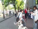 Nom del fitxer=amsterdam 179.jpg
Mida del fitxer=57Kb
Dimensions=550x413
Data de publicació=04 de Juliol de 2005 amsterdam 179.jpg