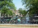 Nom del fitxer=amsterdam 180.jpg
Mida del fitxer=66Kb
Dimensions=550x413
Data de publicació=04 de Juliol de 2005 amsterdam 180.jpg