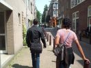 Nom del fitxer=amsterdam 181.jpg
Mida del fitxer=43Kb
Dimensions=550x413
Data de publicació=04 de Juliol de 2005 amsterdam 181.jpg