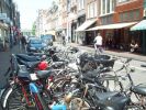 Nom del fitxer=amsterdam 182.jpg
Mida del fitxer=65Kb
Dimensions=550x413
Data de publicació=04 de Juliol de 2005 amsterdam 182.jpg