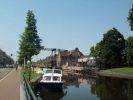 Nom del fitxer=amsterdam 183.jpg
Mida del fitxer=30Kb
Dimensions=550x413
Data de publicació=04 de Juliol de 2005 amsterdam 183.jpg