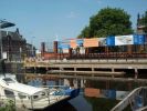 Nom del fitxer=amsterdam 184.jpg
Mida del fitxer=41Kb
Dimensions=550x413
Data de publicació=04 de Juliol de 2005 amsterdam 184.jpg