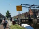 Nom del fitxer=amsterdam 185.jpg
Mida del fitxer=37Kb
Dimensions=550x413
Data de publicació=04 de Juliol de 2005 amsterdam 185.jpg