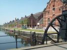 Nom del fitxer=amsterdam 186.jpg
Mida del fitxer=42Kb
Dimensions=550x413
Data de publicació=04 de Juliol de 2005 amsterdam 186.jpg