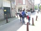 Nom del fitxer=amsterdam 194.jpg
Mida del fitxer=27Kb
Dimensions=550x413
Data de publicació=04 de Juliol de 2005 amsterdam 194.jpg