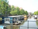 Nom del fitxer=amsterdam 195.jpg
Mida del fitxer=36Kb
Dimensions=550x413
Data de publicació=04 de Juliol de 2005 amsterdam 195.jpg
