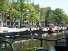 Nom del fitxer=amsterdam 196.jpg
Mida del fitxer=57Kb
Dimensions=550x413
Data de publicació=04 de Juliol de 2005 amsterdam 196.jpg