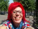 Nom del fitxer=amsterdam 203.jpg
Mida del fitxer=56Kb
Dimensions=550x413
Data de publicació=04 de Juliol de 2005 amsterdam 203.jpg