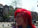 Nom del fitxer=amsterdam 204.jpg
Mida del fitxer=39Kb
Dimensions=550x413
Data de publicació=04 de Juliol de 2005 amsterdam 204.jpg