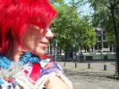 Nom del fitxer=amsterdam 205.jpg
Mida del fitxer=60Kb
Dimensions=550x413
Data de publicació=04 de Juliol de 2005 amsterdam 205.jpg