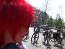 Nom del fitxer=amsterdam 206.jpg
Mida del fitxer=44Kb
Dimensions=550x413
Data de publicació=04 de Juliol de 2005 amsterdam 206.jpg