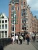 Nom del fitxer=amsterdam 208.jpg
Mida del fitxer=48Kb
Dimensions=413x550
Data de publicació=04 de Juliol de 2005 amsterdam 208.jpg