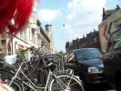 Nom del fitxer=amsterdam 211.jpg
Mida del fitxer=45Kb
Dimensions=550x413
Data de publicació=04 de Juliol de 2005 amsterdam 211.jpg