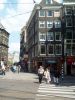 Nom del fitxer=amsterdam 216.jpg
Mida del fitxer=44Kb
Dimensions=413x550
Data de publicació=04 de Juliol de 2005 amsterdam 216.jpg