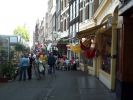 Nom del fitxer=amsterdam 227.jpg
Mida del fitxer=38Kb
Dimensions=550x413
Data de publicació=04 de Juliol de 2005 amsterdam 227.jpg