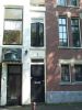 Nom del fitxer=amsterdam 235.jpg
Mida del fitxer=36Kb
Dimensions=413x550
Data de publicació=04 de Juliol de 2005 amsterdam 235.jpg