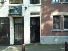 Nom del fitxer=amsterdam 237.jpg
Mida del fitxer=34Kb
Dimensions=550x413
Data de publicació=04 de Juliol de 2005 amsterdam 237.jpg