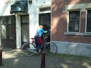 Nom del fitxer=amsterdam 238.jpg
Mida del fitxer=36Kb
Dimensions=550x413
Data de publicació=04 de Juliol de 2005 amsterdam 238.jpg