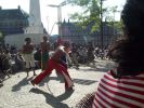 Nom del fitxer=amsterdam 239.jpg
Mida del fitxer=47Kb
Dimensions=550x413
Data de publicació=04 de Juliol de 2005 amsterdam 239.jpg