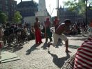 Nom del fitxer=amsterdam 240.jpg
Mida del fitxer=51Kb
Dimensions=550x413
Data de publicació=04 de Juliol de 2005 amsterdam 240.jpg