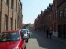 Nom del fitxer=amsterdam 258.jpg
Mida del fitxer=35Kb
Dimensions=550x413
Data de publicació=04 de Juliol de 2005 amsterdam 258.jpg