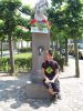 Nom del fitxer=amsterdam 262.jpg
Mida del fitxer=58Kb
Dimensions=413x550
Data de publicació=04 de Juliol de 2005 amsterdam 262.jpg