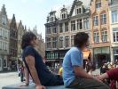 Nom del fitxer=amsterdam 275.jpg
Mida del fitxer=48Kb
Dimensions=550x413
Data de publicació=04 de Juliol de 2005 amsterdam 275.jpg