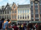Nom del fitxer=amsterdam 276.jpg
Mida del fitxer=49Kb
Dimensions=550x413
Data de publicació=04 de Juliol de 2005 amsterdam 276.jpg