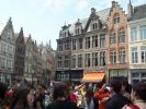 Nom del fitxer=amsterdam 277.jpg
Mida del fitxer=46Kb
Dimensions=550x413
Data de publicació=04 de Juliol de 2005 amsterdam 277.jpg