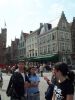 Nom del fitxer=amsterdam 279.jpg
Mida del fitxer=36Kb
Dimensions=413x550
Data de publicació=04 de Juliol de 2005 amsterdam 279.jpg