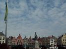 Nom del fitxer=amsterdam 281.jpg
Mida del fitxer=23Kb
Dimensions=550x413
Data de publicació=04 de Juliol de 2005 amsterdam 281.jpg