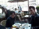 Nom del fitxer=amsterdam 284.jpg
Mida del fitxer=43Kb
Dimensions=550x413
Data de publicació=04 de Juliol de 2005 amsterdam 284.jpg
