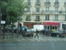 Nom del fitxer=Paris2005_010.JPG
Mida del fitxer=603Kb
Dimensions=1600x1200
Data de publicació=13 de Juny de 2005 Paris2005_010.JPG