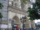 Nom del fitxer=Paris2005_022.JPG
Mida del fitxer=799Kb
Dimensions=1600x1200
Data de publicació=13 de Juny de 2005 Paris2005_022.JPG