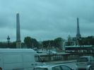 Nom del fitxer=Paris2005_038.JPG
Mida del fitxer=331Kb
Dimensions=1600x1200
Data de publicació=13 de Juny de 2005 Paris2005_038.JPG