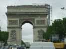 Nom del fitxer=Paris2005_040.JPG
Mida del fitxer=381Kb
Dimensions=1600x1200
Data de publicació=13 de Juny de 2005 Paris2005_040.JPG